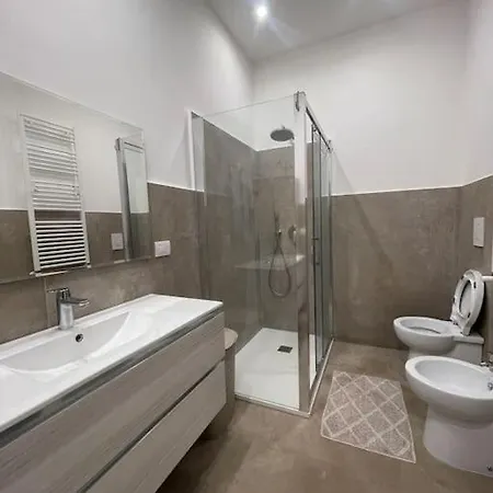 Casa Margherita * Corato