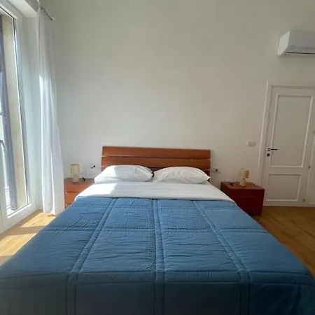 Casa Margherita *
