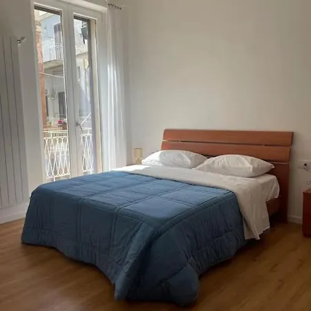 Lejlighed Casa Margherita Corato